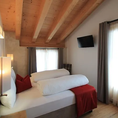 Apartman Blu Moon 3 Livigno