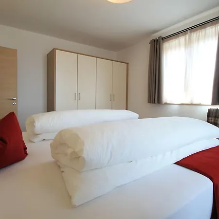Blu Moon 3 * Livigno